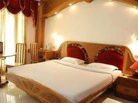 Ganga Beach Resort
