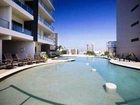 фото отеля 1 Bedroom Waterfront Apartment Darwin