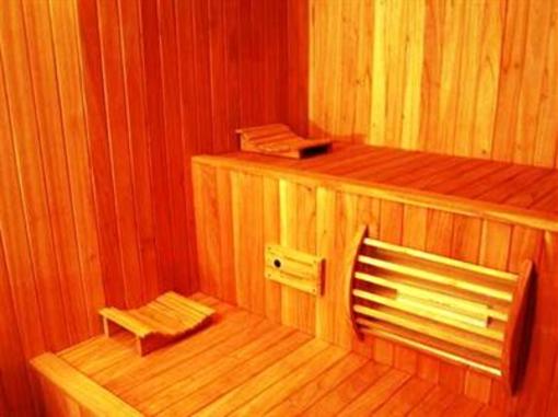 фото отеля Bosque Dormido Cabanas & Spa
