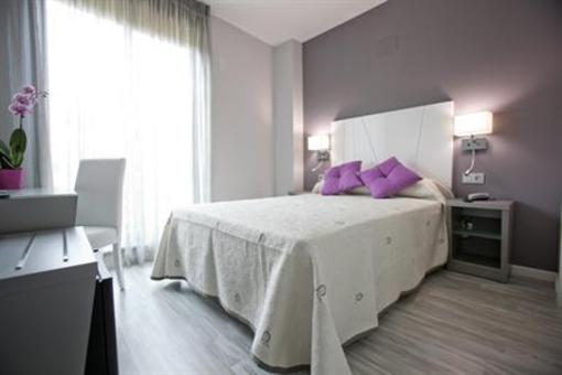 фото отеля Alix Boutique