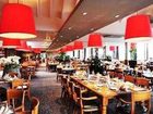 фото отеля Hotel-Restaurant Nivelles-Sud