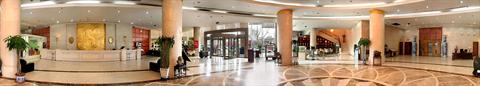 фото отеля Lishan Plaza