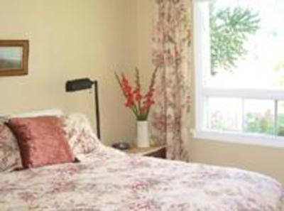 фото отеля Beach Taghum B&B