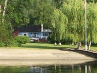 Beach Taghum B&B