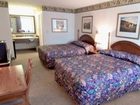 фото отеля Thunderbird Motor Inn Elko