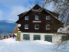 фото отеля Hotel Hromovka Spindleruv Mlyn