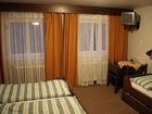 фото отеля Hotel Hromovka Spindleruv Mlyn