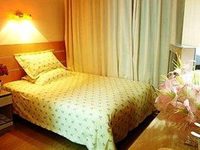 The Star of Dunhuang Hotel Lanzhou Huanghe