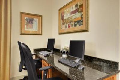 фото отеля Travelodge Valdosta