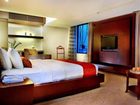 фото отеля Grand Aston City Hall Hotel Sumatera Utara