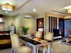 фото отеля Grand Aston City Hall Hotel Sumatera Utara