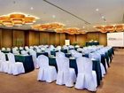 фото отеля Grand Aston City Hall Hotel Sumatera Utara