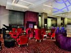 фото отеля Grand Aston City Hall Hotel Sumatera Utara