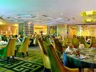 фото отеля Grand Aston City Hall Hotel Sumatera Utara