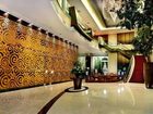 фото отеля Grand Aston City Hall Hotel Sumatera Utara