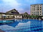 фото отеля Grand Aston City Hall Hotel Sumatera Utara