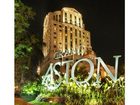 фото отеля Grand Aston City Hall Hotel Sumatera Utara