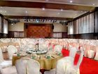 фото отеля Grand Aston City Hall Hotel Sumatera Utara