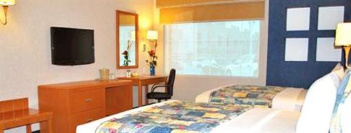 фото отеля Rio Vista Inn