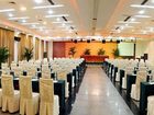 фото отеля Chengdu Garden Hotel Chang Chunyuan Conference Center