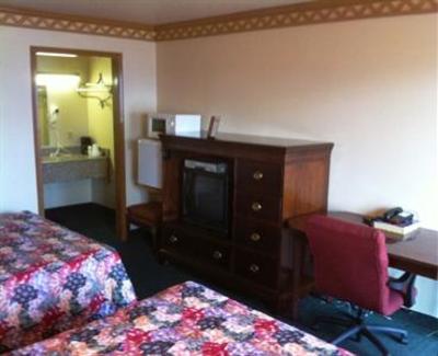фото отеля Northgate Inn Saginaw