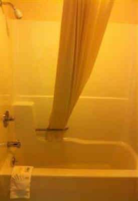 фото отеля Northgate Inn Saginaw