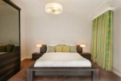 фото отеля De Mangerie Guesthouse Visserskaai