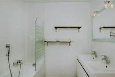 фото отеля De Mangerie Guesthouse Visserskaai