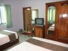 фото отеля New Diamond Villa Siem Reap