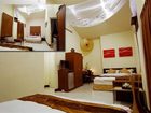 фото отеля Be My House