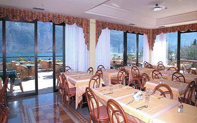 фото отеля Hotel Ilma