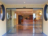 Hotel Ilma