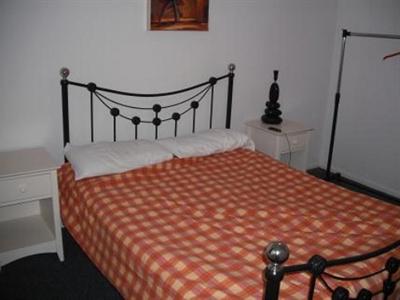 фото отеля MJB Apartments King's Lynn