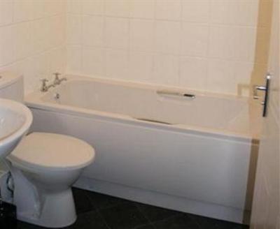 фото отеля MJB Apartments King's Lynn