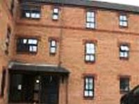 MJB Apartments King's Lynn