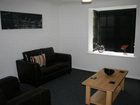 фото отеля MJB Apartments King's Lynn
