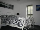 фото отеля MJB Apartments King's Lynn