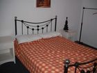 фото отеля MJB Apartments King's Lynn
