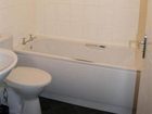 фото отеля MJB Apartments King's Lynn
