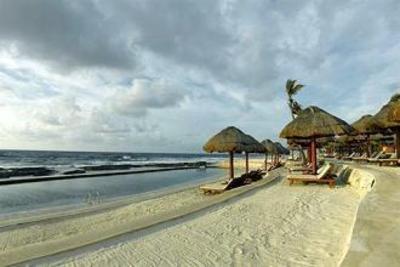 фото отеля Grand Palladium White Sand Resort & Spa