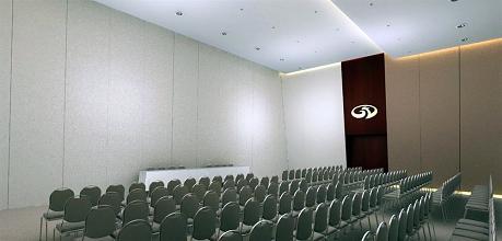 фото отеля Grand Palladium White Sand Resort & Spa