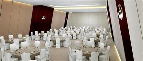 фото отеля Grand Palladium White Sand Resort & Spa
