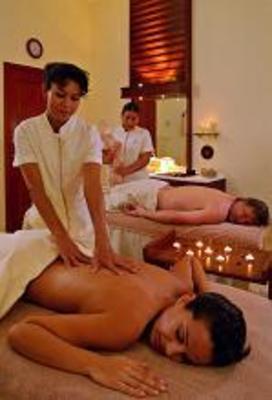фото отеля Grand Palladium White Sand Resort & Spa