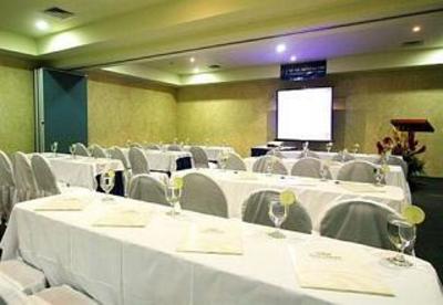 фото отеля Grand Palladium White Sand Resort & Spa