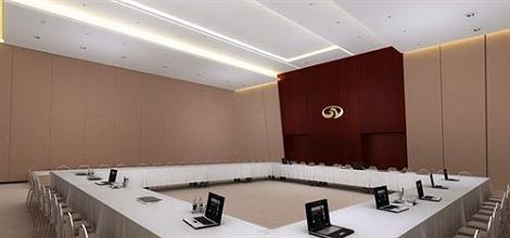 фото отеля Grand Palladium White Sand Resort & Spa