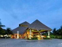 Grand Palladium White Sand Resort & Spa Grand Palladium White Sand Resort & Spa