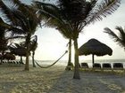 фото отеля Grand Palladium White Sand Resort & Spa