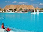 фото отеля Grand Palladium White Sand Resort & Spa