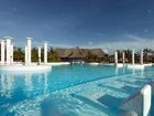 фото отеля Grand Palladium White Sand Resort & Spa