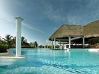 фото отеля Grand Palladium White Sand Resort & Spa